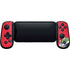Disney Toy Story Buzz Lightyear Backbone One for iPhone Game Controller Skin